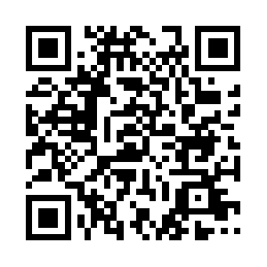 Vogelbusinessmatching.com QR code