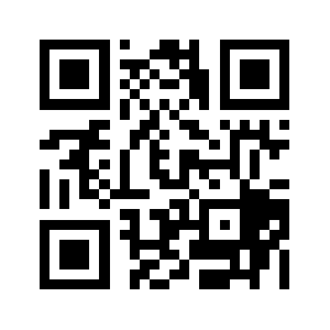 Vogelforen.de QR code