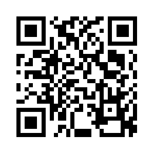 Vogelfutter-kiosk.com QR code