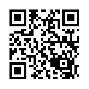 Vogelfutterkaufen.com QR code