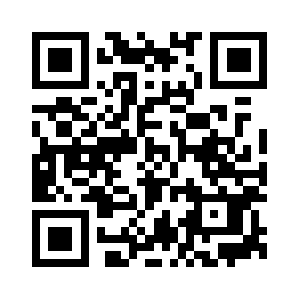 Vogelstrauss.info QR code