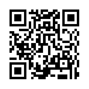 Voglioesserefelice.com QR code