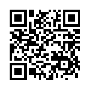 Vognportalen.com QR code