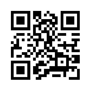 Vogosmart.info QR code