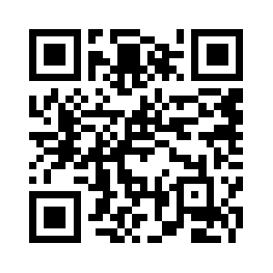 Vogtlawncarellc.com QR code