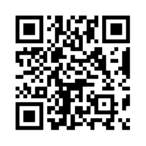 Vogtsbauernhof.de QR code