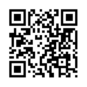 Voguebelstaff.com QR code