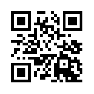 Vogueclub.us QR code