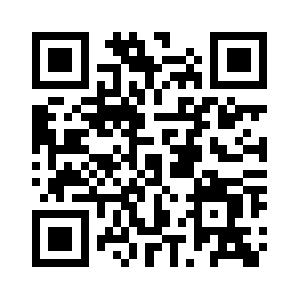 Voguecolour.com QR code