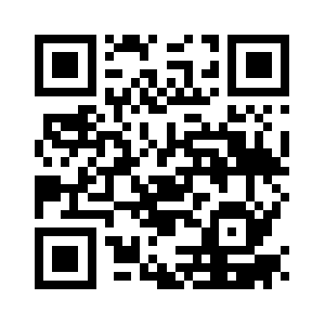 Vogueconcrete.com QR code