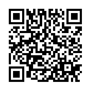 Voguehairsalonalpharetta.com QR code