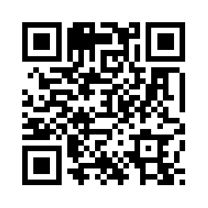 Voguejones.info QR code