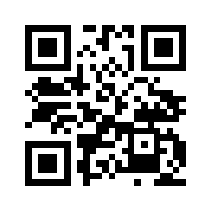 Voguelivee.com QR code