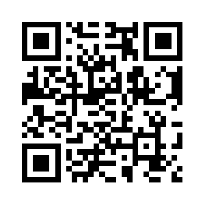 Vogueshopcdmx.com QR code