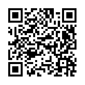 Voguesquarebarradatijuca.com QR code