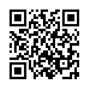 Voguetheatres.com QR code