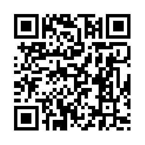 Vogunandriflemakersweden.com QR code