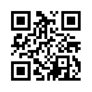 Vohcal.com QR code