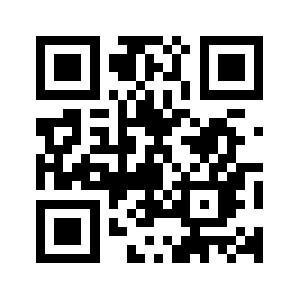 Vohelp.net QR code