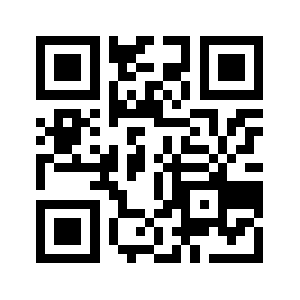 Vohqjxl.info QR code