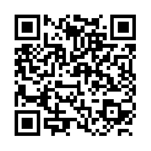 Voicceoffreedomministries.org QR code
