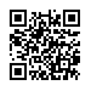 Voiccereserveinvest.com QR code