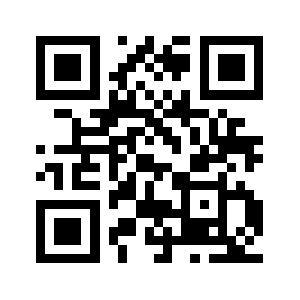 Voice-mika.com QR code