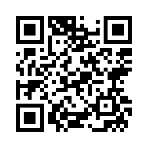 Voice-tribune.com QR code