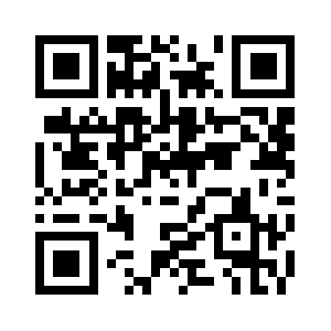 Voiceaapkiaawaz.com QR code