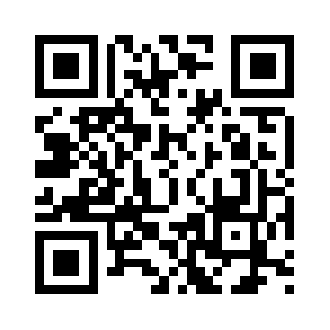 Voiceactivated.org QR code