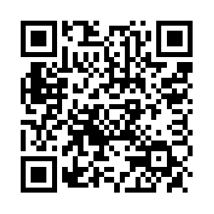 Voiceactivatedstickersondemand.com QR code