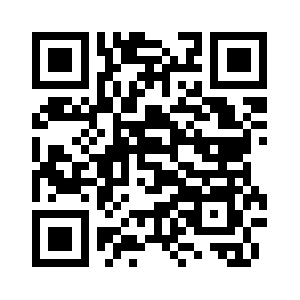 Voiceactivefurniture.com QR code