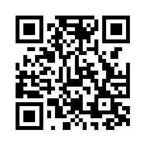 Voiceactordemo.com QR code