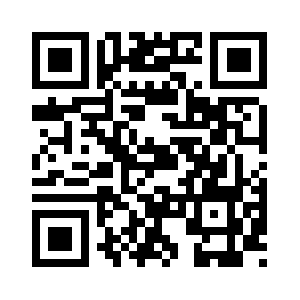 Voiceactorsstudiony.com QR code