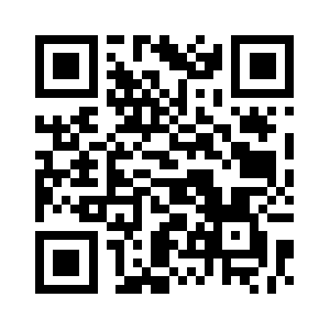 Voiceagent.cloud.ibm.com QR code