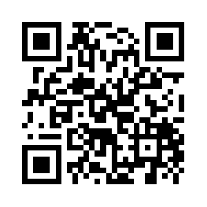 Voiceanalytic.com QR code