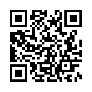 Voicebargain.com QR code