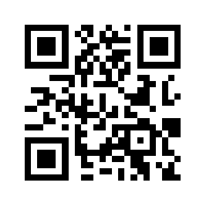 Voicebite.com QR code