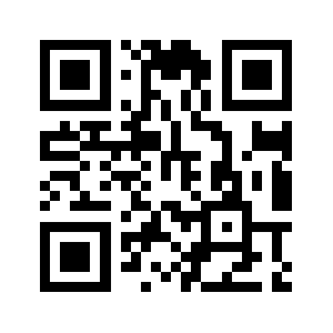 Voicebus.com QR code