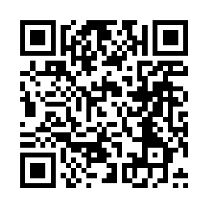 Voicecall-wpa.chat.zalo.me QR code