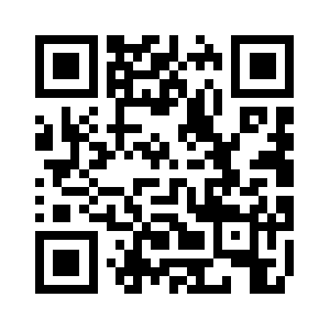 Voicechasers.com QR code