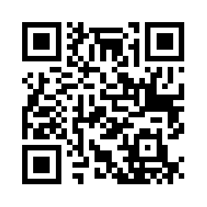 Voicecommentary.com QR code