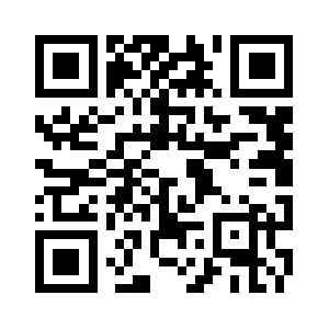 Voicecompile.info QR code