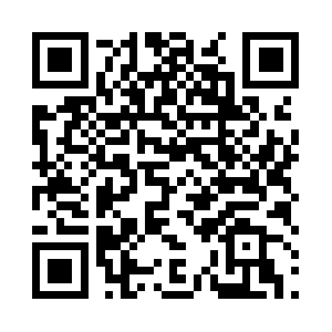 Voicecontrolledsecurity.net QR code