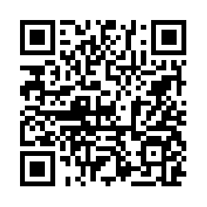 Voicedatatelcomcabling.com QR code