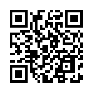 Voicedropper.com QR code