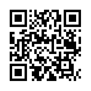 Voiceenabledhome.com QR code