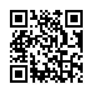 Voicefightershkolnik.com QR code