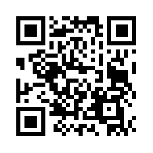 Voicefirststrategy.com QR code