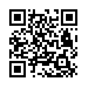 Voiceforarmenia.net QR code